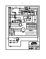 Preview for 57 page of Doyon JAOP3 User Manual