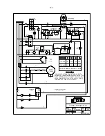 Preview for 58 page of Doyon JAOP3 User Manual