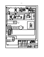 Preview for 59 page of Doyon JAOP3 User Manual