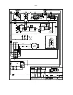 Preview for 60 page of Doyon JAOP3 User Manual