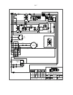 Preview for 61 page of Doyon JAOP3 User Manual