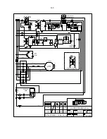 Preview for 62 page of Doyon JAOP3 User Manual