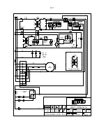 Preview for 63 page of Doyon JAOP3 User Manual