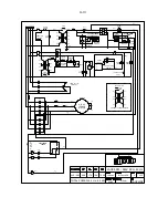 Preview for 64 page of Doyon JAOP3 User Manual