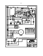 Preview for 65 page of Doyon JAOP3 User Manual