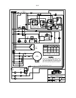 Preview for 66 page of Doyon JAOP3 User Manual