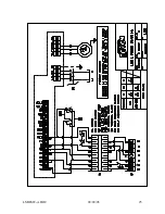 Preview for 25 page of Doyon LMF624 Instruction Manual