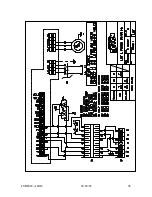 Preview for 26 page of Doyon LMF624 Instruction Manual