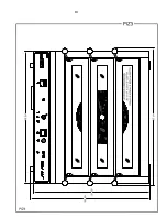 Preview for 16 page of Doyon PIZ3 Manual