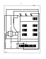 Preview for 22 page of Doyon PIZ3G Manual