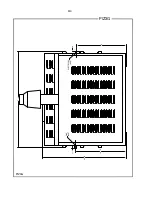 Preview for 23 page of Doyon PIZ3G Manual