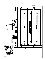 Preview for 40 page of Doyon PIZ3G Manual