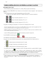 Preview for 13 page of Doyon RPO3 Operation & Installation Manual