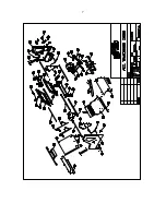 Preview for 8 page of Doyon SM-302 Installation And Maintenance Manual