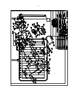 Preview for 9 page of Doyon SM-302 Installation And Maintenance Manual