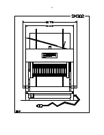 Preview for 12 page of Doyon SM-302 Installation And Maintenance Manual