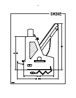 Preview for 13 page of Doyon SM-302 Installation And Maintenance Manual