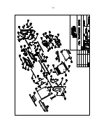 Preview for 15 page of Doyon SM-302 Installation And Maintenance Manual