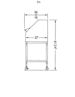 Предварительный просмотр 8 страницы Doyon SM-380 Instructions Manual