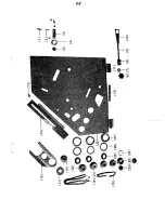 Предварительный просмотр 14 страницы Doyon SM-380 Instructions Manual