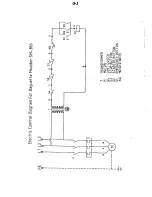 Preview for 24 page of Doyon SM-380 Instructions Manual