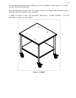 Preview for 7 page of Doyon SM302SG Manual