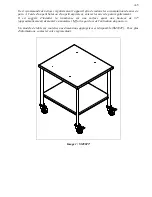 Preview for 9 page of Doyon SM302SG Manual