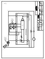 Предварительный просмотр 16 страницы Doyon SM302SG Manual