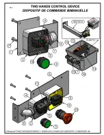 Preview for 20 page of Doyon SM302SG Manual