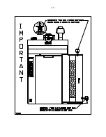 Preview for 13 page of Doyon TLOI Instructions Manual