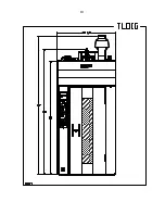 Preview for 24 page of Doyon TLOIG User Manual