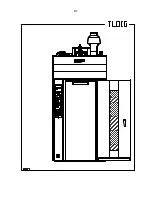 Preview for 25 page of Doyon TLOIG User Manual