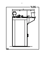 Preview for 26 page of Doyon TLOIG User Manual