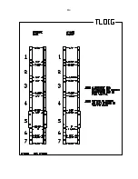 Preview for 27 page of Doyon TLOIG User Manual