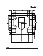 Preview for 29 page of Doyon TLOIG User Manual