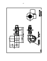 Preview for 30 page of Doyon TLOIG User Manual