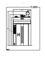 Preview for 31 page of Doyon TLOIG User Manual