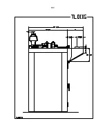 Preview for 33 page of Doyon TLOIG User Manual