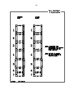 Preview for 34 page of Doyon TLOIG User Manual