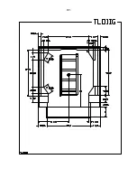 Preview for 36 page of Doyon TLOIG User Manual