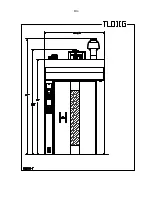 Preview for 37 page of Doyon TLOIG User Manual