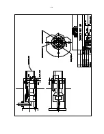 Preview for 39 page of Doyon TLOIG User Manual