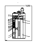 Preview for 41 page of Doyon TLOIG User Manual