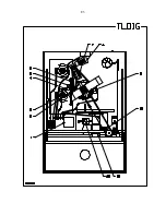 Preview for 43 page of Doyon TLOIG User Manual