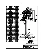 Preview for 45 page of Doyon TLOIG User Manual