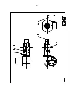 Preview for 49 page of Doyon TLOIG User Manual