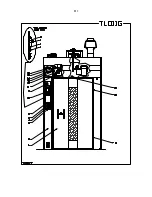 Preview for 51 page of Doyon TLOIG User Manual