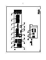 Preview for 55 page of Doyon TLOIG User Manual