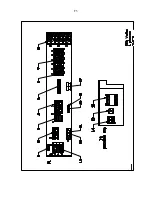 Preview for 58 page of Doyon TLOIG User Manual