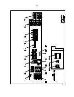 Preview for 61 page of Doyon TLOIG User Manual